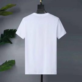 Picture of Dior T Shirts Short _SKUDiorM-4XL11lx0233788